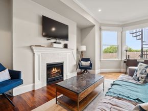 324 Tappan Street 1, Brookline MA 02445