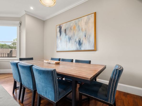 324 Tappan Street 1, Brookline MA 02445