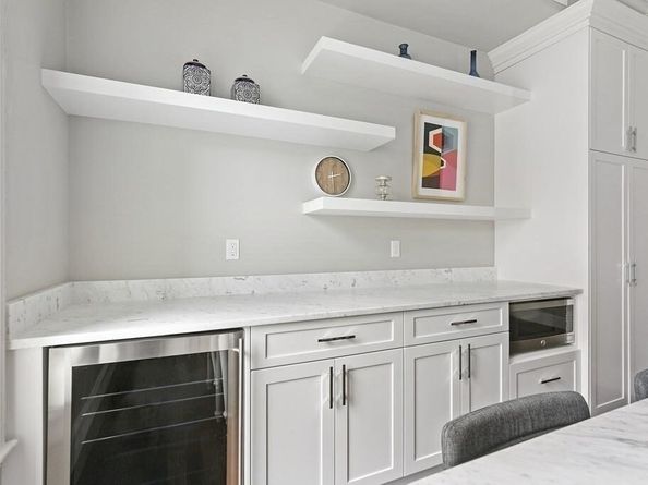 324 Tappan Street 1, Brookline MA 02445