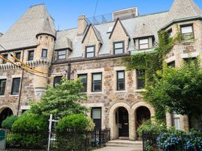 324 Tappan Street 1, Brookline MA 02445