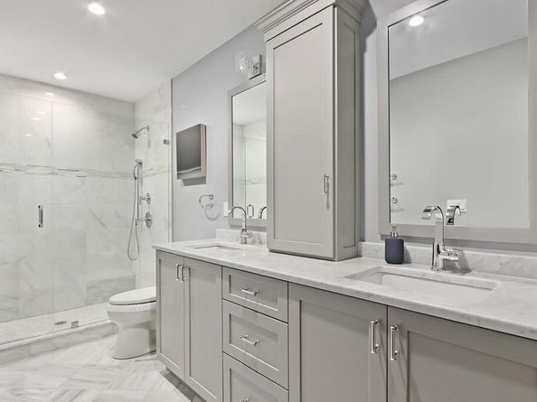 324 Tappan Street 1, Brookline MA 02445