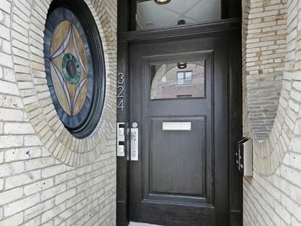 324 Tappan Street 1, Brookline MA 02445