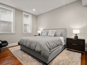 324 Tappan Street 1, Brookline MA 02445
