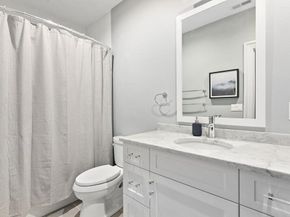 324 Tappan Street 1, Brookline MA 02445