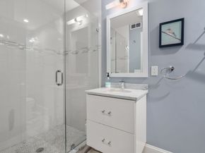 324 Tappan Street 1, Brookline MA 02445