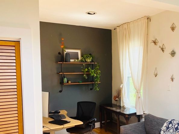 246 Hampshire St 3, Cambridge MA 02139