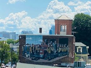 246 Hampshire St 3, Cambridge MA 02139