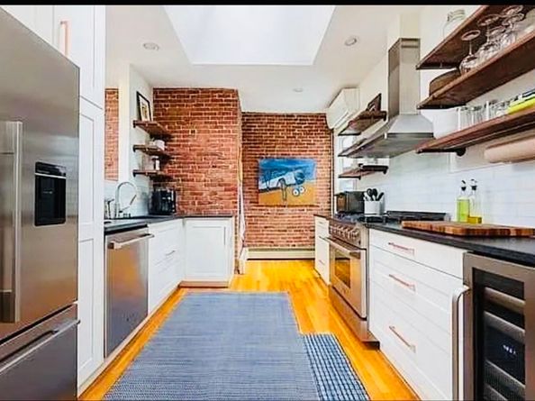 246 Hampshire St 3, Cambridge MA 02139
