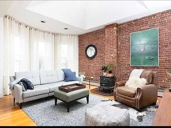 246 Hampshire St 3, Cambridge MA 02139