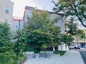 246 Hampshire St 3, Cambridge MA 02139