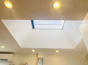 246 Hampshire St 3, Cambridge MA 02139