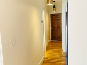 246 Hampshire St 3, Cambridge MA 02139