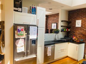 246 Hampshire St 3, Cambridge MA 02139
