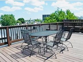 246 Hampshire St 3, Cambridge MA 02139