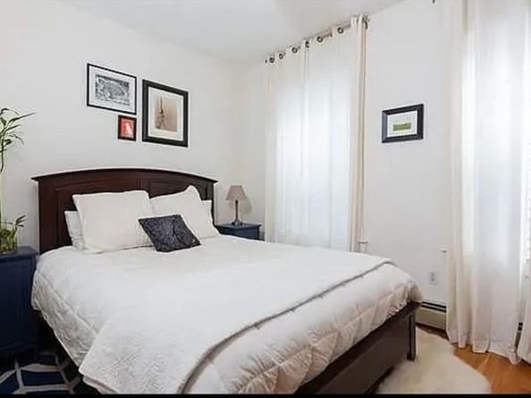 246 Hampshire St 3, Cambridge MA 02139