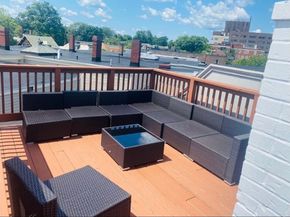 246 Hampshire St 3, Cambridge MA 02139