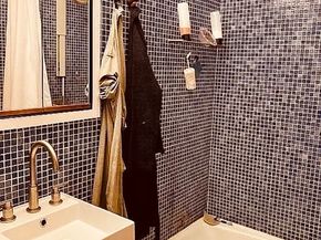 246 Hampshire St 3, Cambridge MA 02139