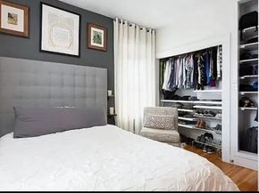 246 Hampshire St 3, Cambridge MA 02139
