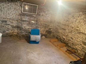 246 Hampshire St 3, Cambridge MA 02139