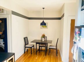 246 Hampshire St 3, Cambridge MA 02139