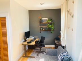 246 Hampshire St 3, Cambridge MA 02139