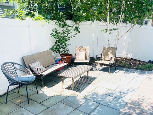 246 Hampshire St 3, Cambridge MA 02139