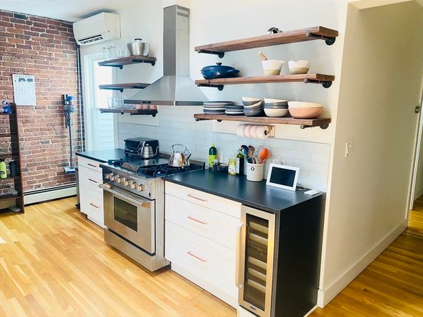 246 Hampshire St 3, Cambridge MA 02139