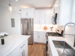 54 Lowden Ave 2, Somerville MA 02144