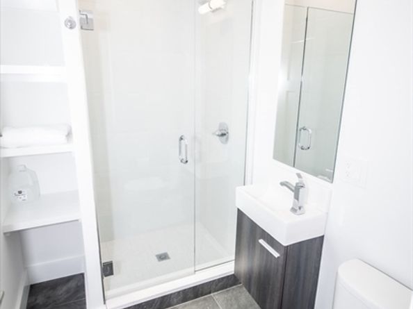 54 Lowden Ave 2, Somerville MA 02144