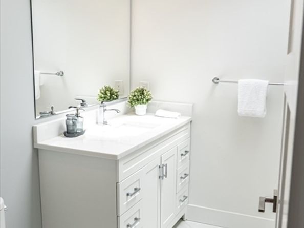 54 Lowden Ave 2, Somerville MA 02144