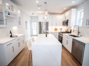 54 Lowden Ave 2, Somerville MA 02144