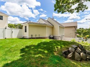 129 Cambridge St 1, Burlington MA 01803