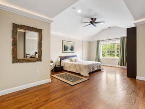 129 Cambridge St 1, Burlington MA 01803
