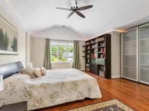 129 Cambridge St 1, Burlington MA 01803