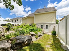 129 Cambridge St 1, Burlington MA 01803