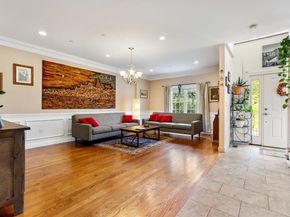 129 Cambridge St 1, Burlington MA 01803