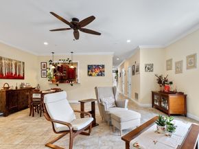 129 Cambridge St 1, Burlington MA 01803