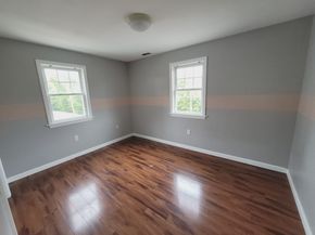54 Harris Rd, Lynn MA 01904