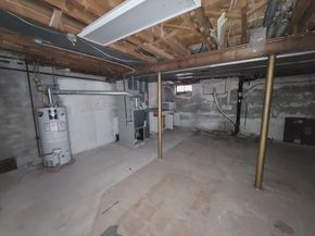 54 Harris Rd, Lynn MA 01904
