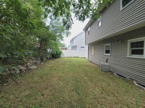 54 Harris Rd, Lynn MA 01904