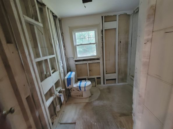 54 Harris Rd, Lynn MA 01904