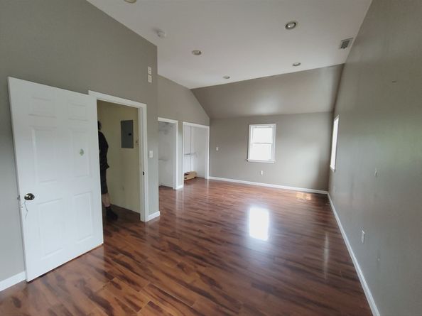 54 Harris Rd, Lynn MA 01904