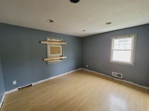 54 Harris Rd, Lynn MA 01904