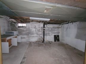 54 Harris Rd, Lynn MA 01904