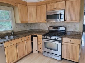 54 Harris Rd, Lynn MA 01904