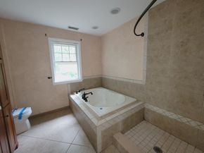 54 Harris Rd, Lynn MA 01904