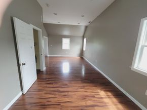 54 Harris Rd, Lynn MA 01904