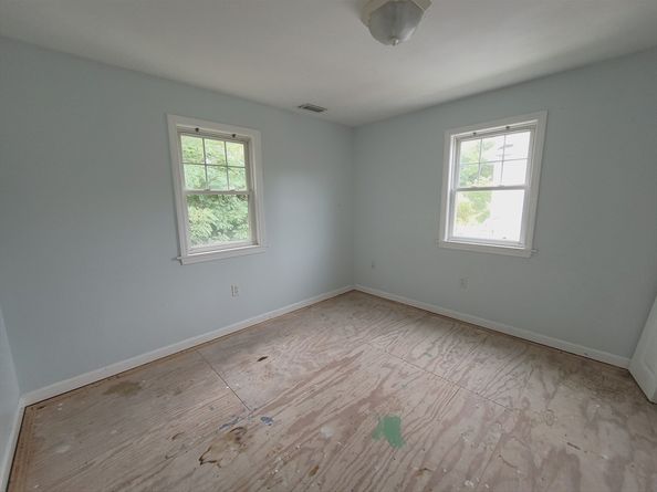 54 Harris Rd, Lynn MA 01904