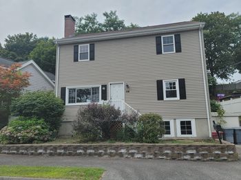 54 Harris Rd