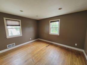 54 Harris Rd, Lynn MA 01904